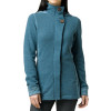 Kari Jacket - Women's