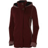 prAna Kari Jacket - Women's