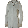 Kari Jacket - Women's