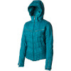 Powder Parka Jacket - Women's