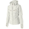 Powder Parka Jacket - Women's