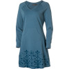 prAna Mandie Dress - Women's
