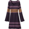 Sydney Sweater Dress - Women's