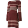 Sydney Sweater Dress - Women's
