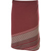 Libby Skirt - Women's