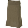 prAna Daphne Skirt - Women's