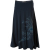 prAna Serena Skirt - Women's