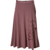 prAna Serena Skirt - Women's