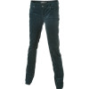 prAna Trinity Pant - Women's