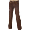 Canyon Pant - Women's