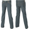 Canyon Pant - Women's