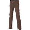 Essex Pant - Women's