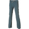 Essex Pant - Women's