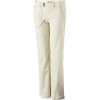 Essex Pant - Women's