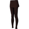Satori Legging - Women's