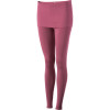 Satori Legging - Women's