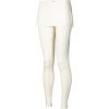 prAna Satori Legging - Women's