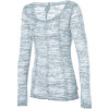 Paulina Top - Long-Sleeve - Women's