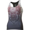 prAna Abi Tank Top - Women's