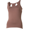 prAna Piper Tank Top - Women's