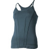 Delilah Tank Top - Women's