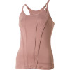 Delilah Tank Top - Women's