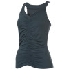 Kathleen Tank Top - Women's
