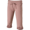 Rylee Knicker - Women's