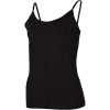Prism Tank Top - Women's