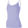 Prism Tank Top - Women's