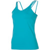 Harlow Tank Top - Women's