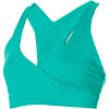 Savari Bra Top - Women's