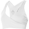 Savari Bra Top - Women's
