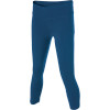 Prism Capri Legging - Women's