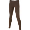 Ashley Legging - Women's