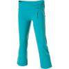 Mackenzie Capri Pant - Women's