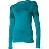 prAna Aria Tech T-Shirt - Long-Sleeve - Women's