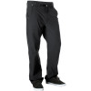 Santo Pant - Men's