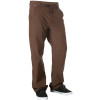 prAna Santo Pant - Men's