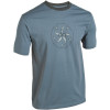 Golden Fish Dri Balance T-Shirt - Short-Sleeve - Men's
