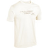 Seva T-Shirt - Short-Sleeve - Men's