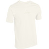 Graph T-Shirt - Short-Sleeve - Men's