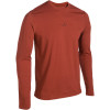 Heritage T-Shirt - Long-Sleeve - Men's