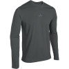 prAna Heritage T-Shirt - Long-Sleeve - Men's