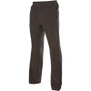 Flex Pant - Men's