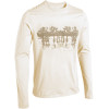 Reflection T-Shirt - Long-Sleeve - Men's