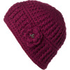 Betty Beanie - Women's