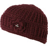 Betty Beanie - Women's