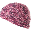 Becca Beanie - Women's