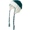 Sherpa Beanie - Women's